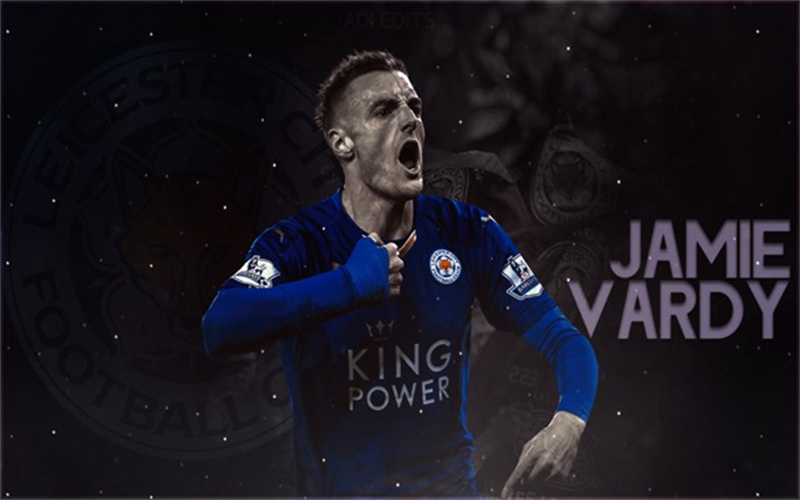 体彩怎么玩法介绍(图1) 体彩怎么玩法介绍