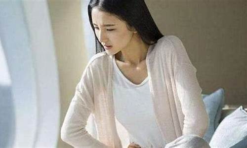 女人消炎妇科炎症_女人有妇科炎症用什么消