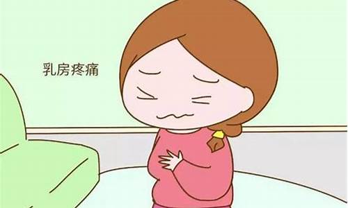 乳腺增生严重吗_2级乳腺增生严重吗