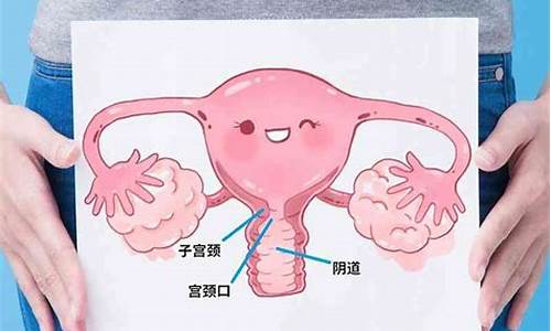 男人和有宫颈疾病的女人在一起会怎么样_夫妻女性有宫颈癌,男性