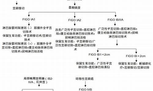 宫颈疾病诊疗指南_宫颈疾病相关书