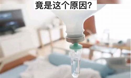 六岁女孩有炎症怎么办_六岁小女孩会有妇科炎症吗