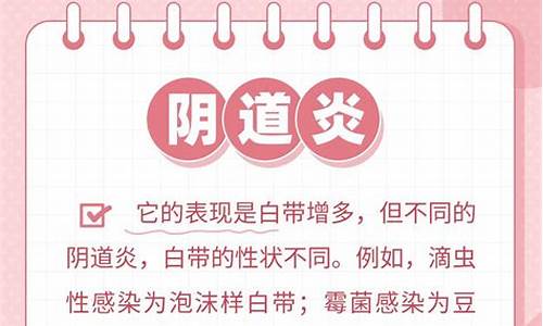 妇科炎症常见吗_妇科炎症会出现什么情况