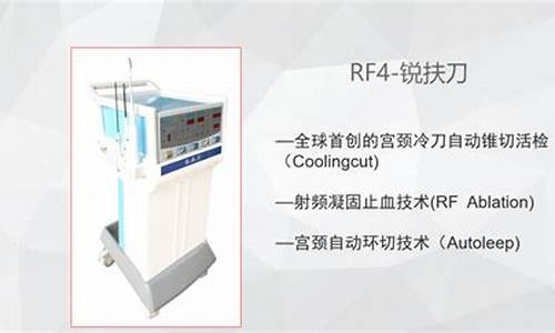 宫颈疾病宫扶刀_什么是宫颈补刀手术