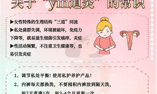 妇科炎症不治疗会导致什么后果_妇科炎症不治