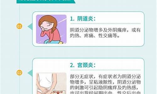 妇科炎症可以小孩打疫苗吗_妇科炎症可以小孩