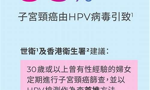 妇科肿瘤指标检查哪些项目_妇科肿瘤指标检查哪些项目可以查